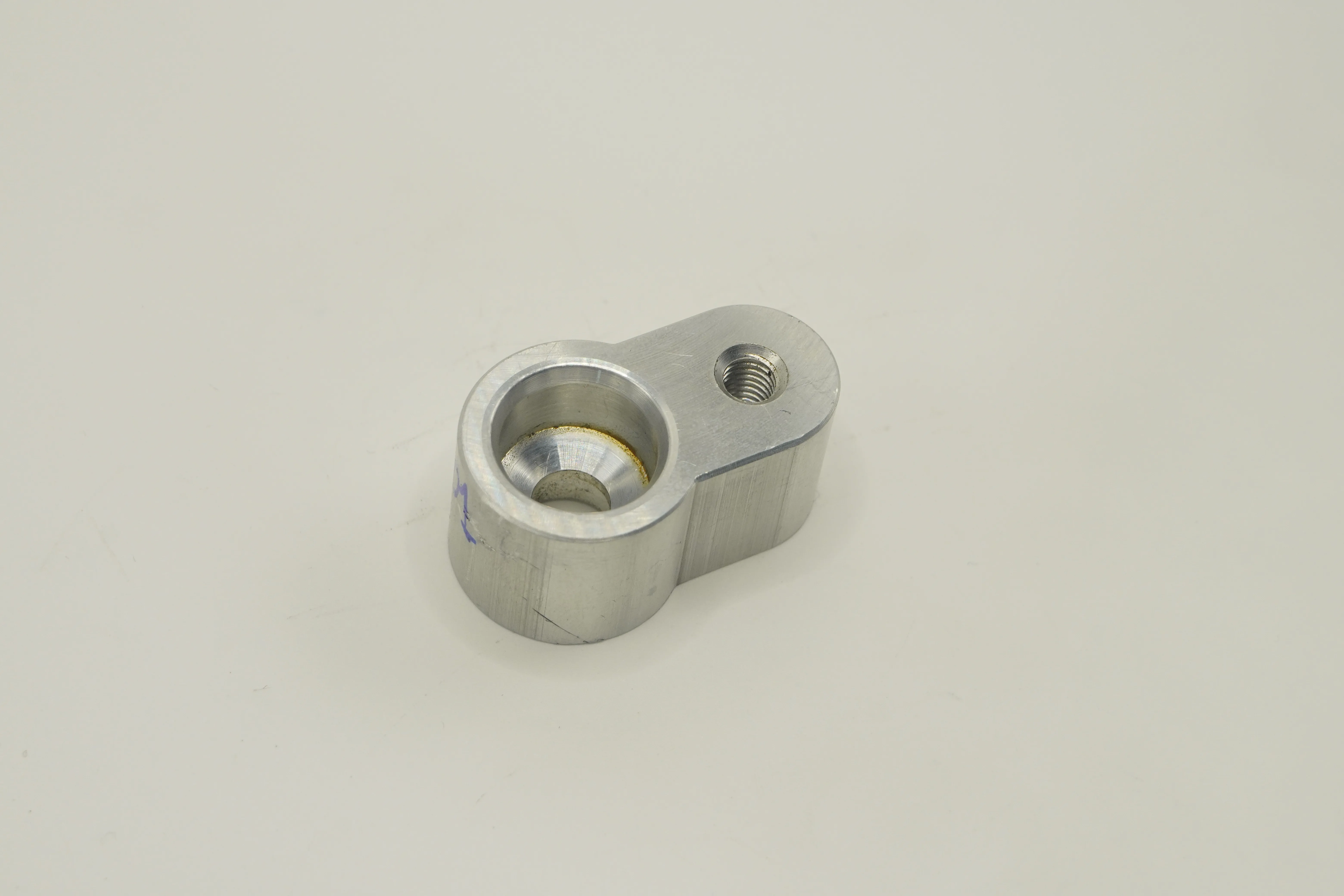 Flange 1