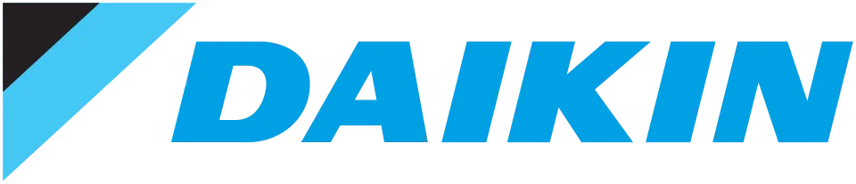 DAIKIN