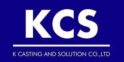 KCS