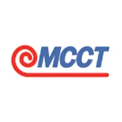 MCCT