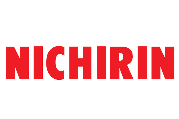 NICHIRIN