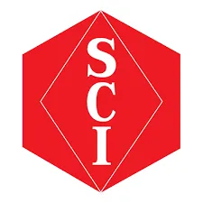 SIAM COMPRESSOR INDUSTRY