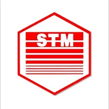 SIAM TOYOTA MANUFACTURING