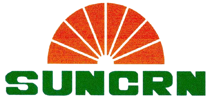 SUNCRN